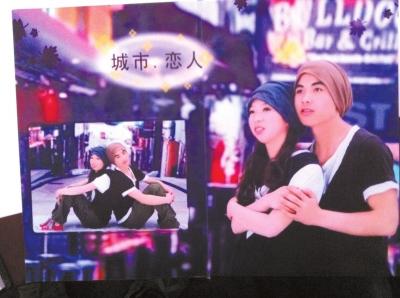 寧夏一家7口滅門案背后：婚姻糾紛因錢而生