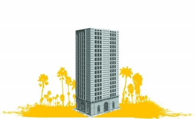 北京自住型商品房怎么買(mǎi)