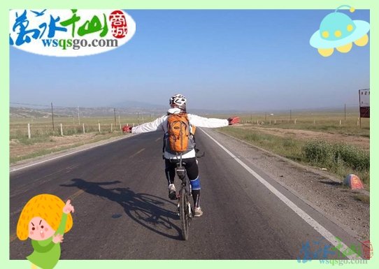 秋風送爽,秋游好時節,戶外裝備熱賣