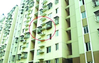 南京割喉案嫌犯曝隱情：買房假離婚妻子假戲成真