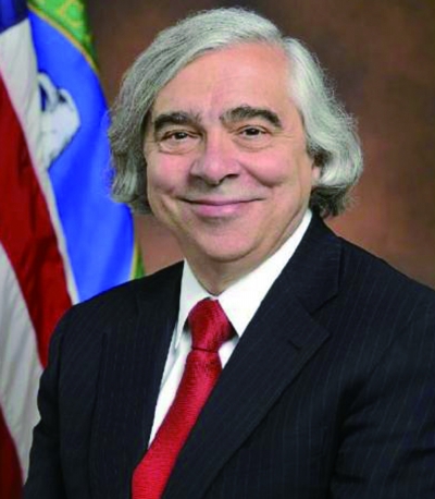 今年全國平均霧霾天數(shù)達(dá)52年來之最