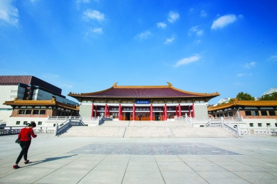 今年全國平均霧霾天數(shù)達(dá)52年來之最