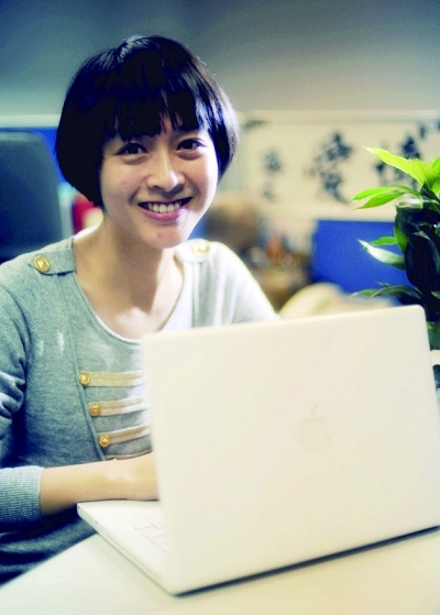 今年全國平均霧霾天數(shù)達(dá)52年來之最