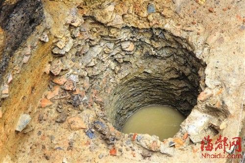 當修地鐵遇上文物保護，誰給誰讓路？