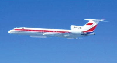 日方稱我偵察機(jī)抵釣魚島空域