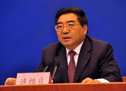 發改委：水電氣暖領域實行居民階梯價格