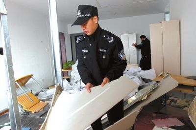 六成以上網友認為禁群租房將使低收入者租不起房