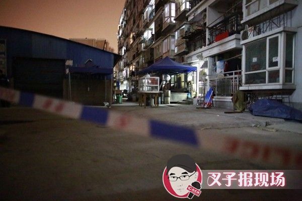上海失蹤4日男嬰被發現死在自家洗衣機內