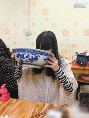 盤點(diǎn)2013年十大流行語
