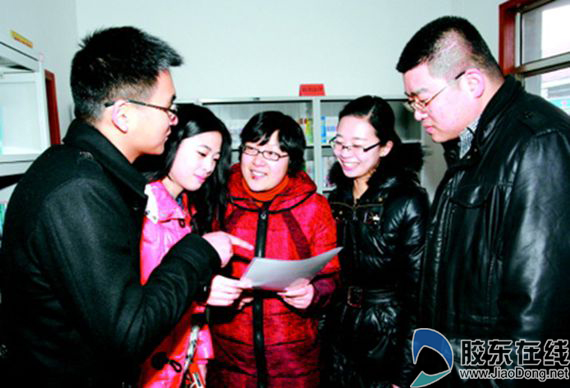 習(xí)近平復(fù)信白血病村官：你要保重身體
