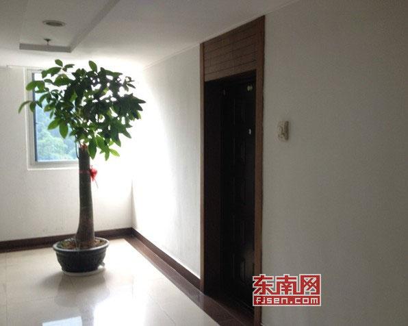 福建沙縣女教師從區(qū)長辦公室墜亡 警方調(diào)查 圖