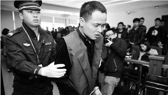 溫州街頭現(xiàn)死老虎案續(xù):專家推測其死于注射藥物