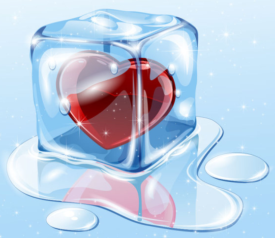 月入過萬or表白失敗