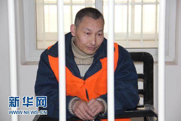 檢察機關承認