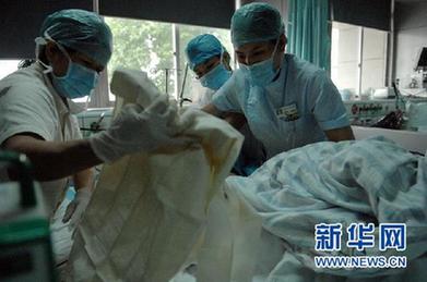 最高檢確認(rèn)已派人員參與調(diào)查