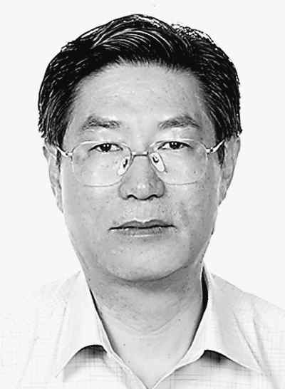 發(fā)展民生成各地政府主題詞 需關(guān)注“個體冷暖”