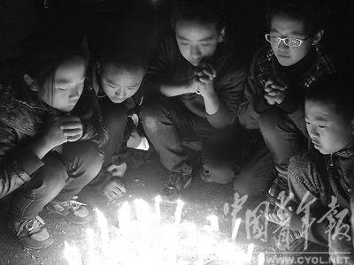 《校車安全條例》征求意見稿出臺(tái)背后三大爭議