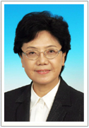 2012年省級兩會重要人事盤點