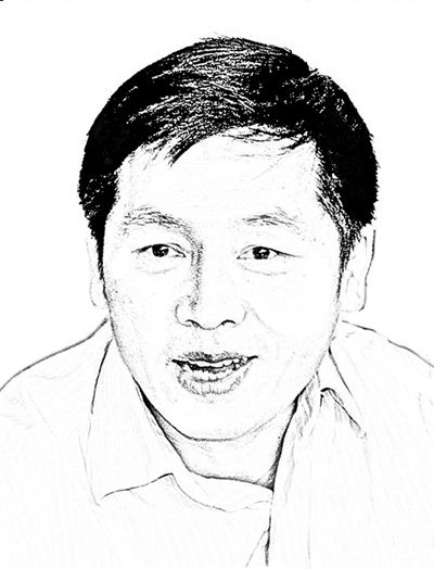 國家食品安全中心專家:食品零風(fēng)險根本做不到