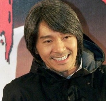 明星蜂擁穿官衣 星爺變委員艷星進(jìn)政協(xié)