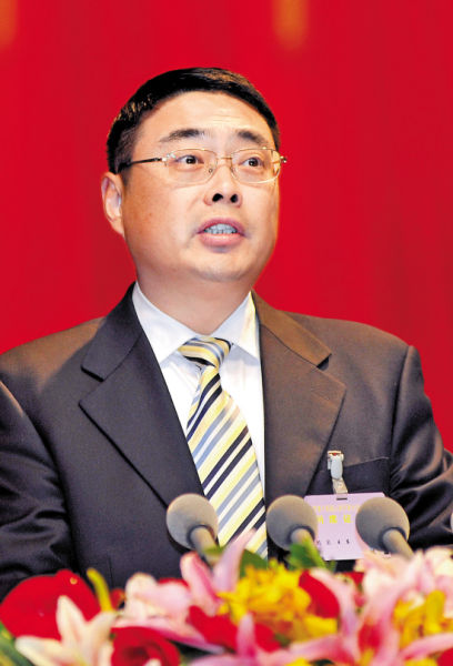 廣州副市長(zhǎng)：全國(guó)科研經(jīng)費(fèi)約60%用于出差開(kāi)會(huì)等