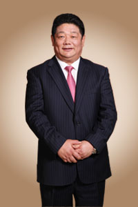 中國信保副總經(jīng)理戴春寧涉嫌嚴重違紀違法被調(diào)查