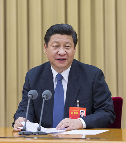 中央城鎮(zhèn)化工作會(huì)議在北京舉行