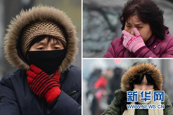 環(huán)保部與31個(gè)省（區(qū)、市）簽署《大氣污染防治目標(biāo)責(zé)任書》