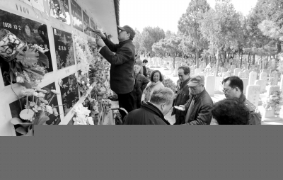 145幅虞山畫派精品書畫亮相山西博物院