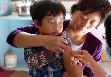 經受住歷史罕見挑戰 “十一五”科學發展答卷精彩