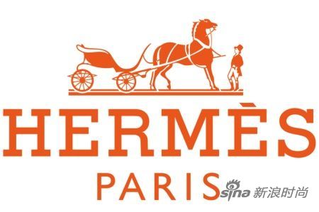 千萬別出丑 十大法國名牌到底怎么讀