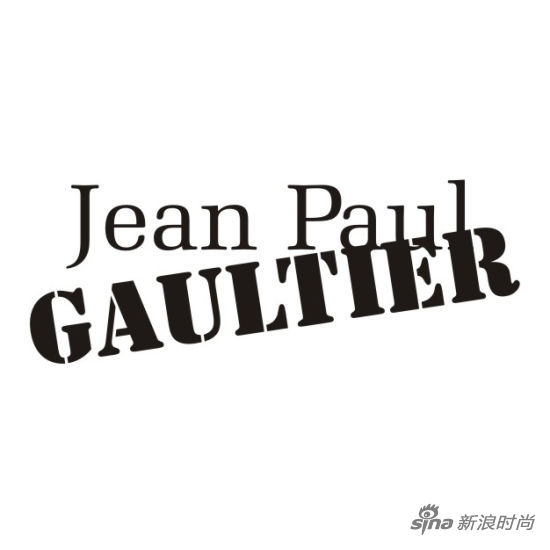 千萬別出丑 十大法國名牌到底怎么讀