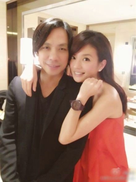 《畫皮2》四美PK