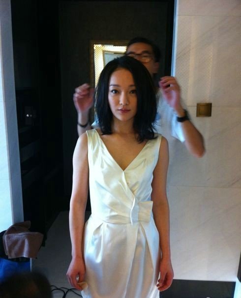 《畫皮2》四美PK