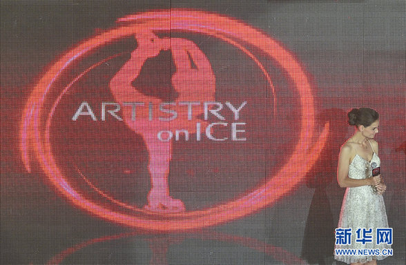 阿湯嫂被曝突襲提離婚