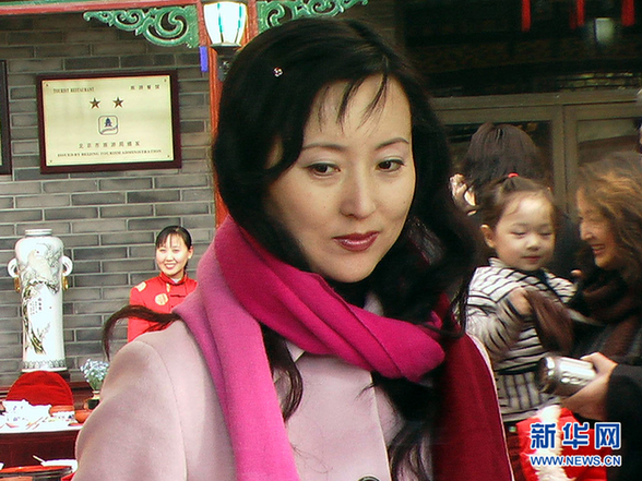 退去經典 原來他們長這樣！