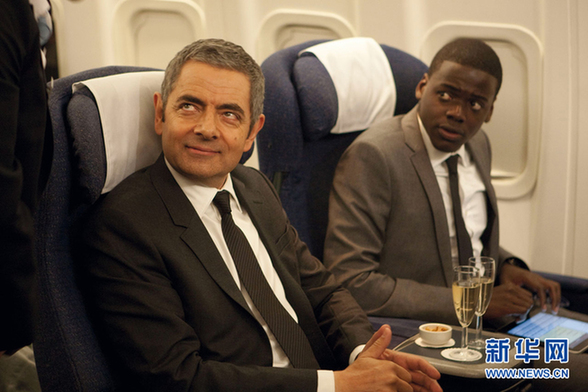 退去經(jīng)典 原來(lái)他們長(zhǎng)這樣！