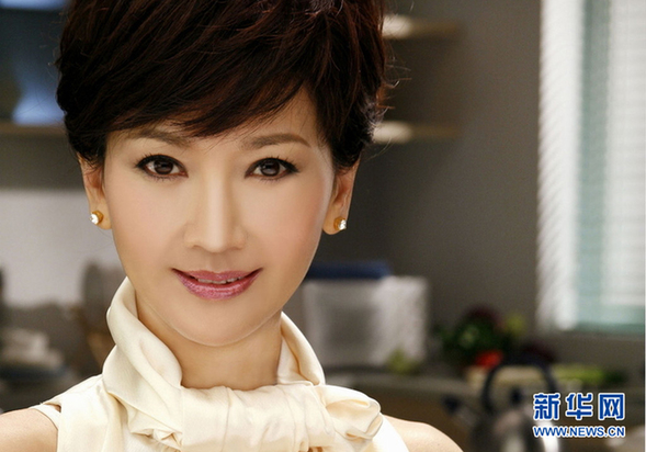 退去經典 原來他們長這樣！