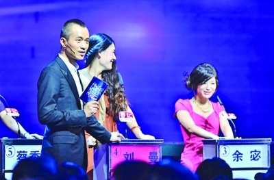 北漂男要求老婆年薪50萬 邱啟明一語道破天機