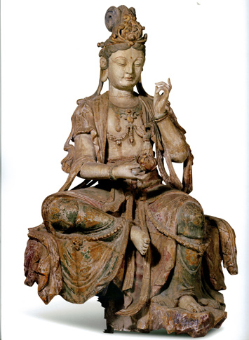 國博喜迎百年華誕 十大國寶精彩亮相