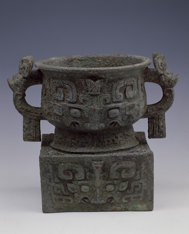 國博喜迎百年華誕　十大國寶精彩亮相