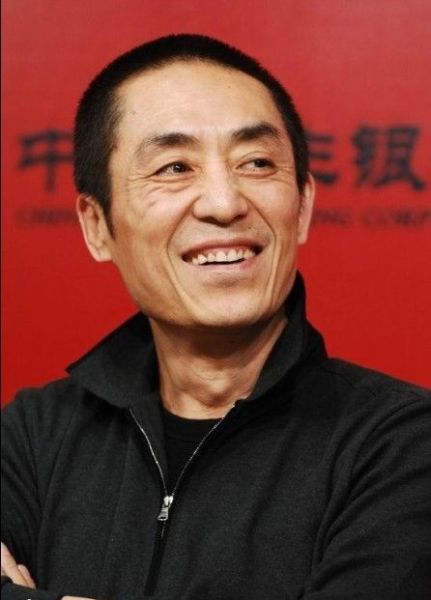 傳林青霞復出加盟張藝謀新片 與朱莉飚戲