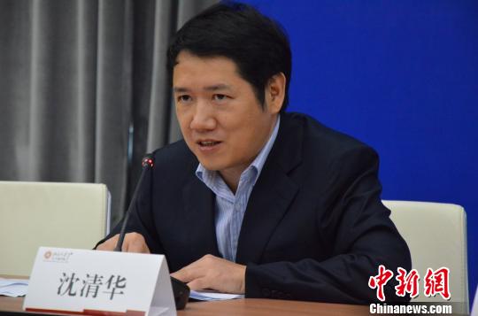 《商界軍校》發(fā)行 首次反映中國商學院創(chuàng)業(yè)史