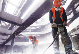 津城地鐵Z1線：深達31米 全程地下