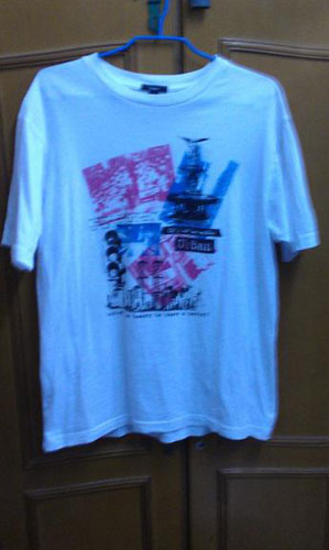 南開大學“微思考與小創新” 創意作品征集大賽落下帷幕