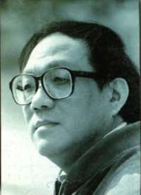 王安憶:倘若史鐵生不殘疾，會過著什么樣的生活