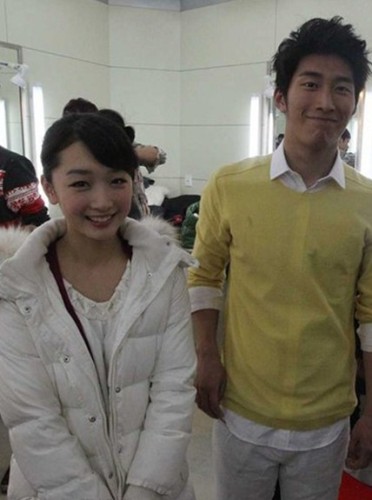 央視兔年春晚節目單終曝光 揭秘32個節目看點