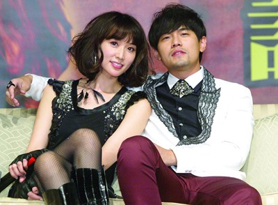 央視兔年春晚節(jié)目單終曝光 揭秘32個節(jié)目看點