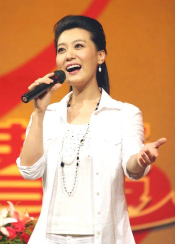 央視兔年春晚節目單終曝光 揭秘32個節目看點