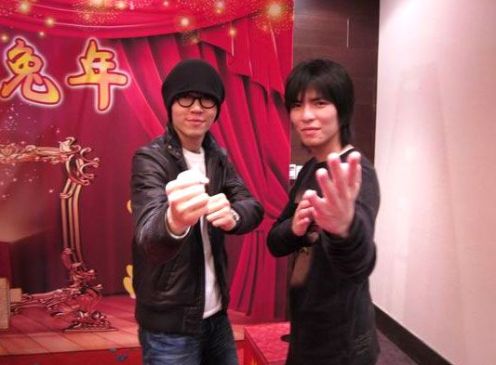 央視兔年春晚節(jié)目單終曝光 揭秘32個(gè)節(jié)目看點(diǎn)